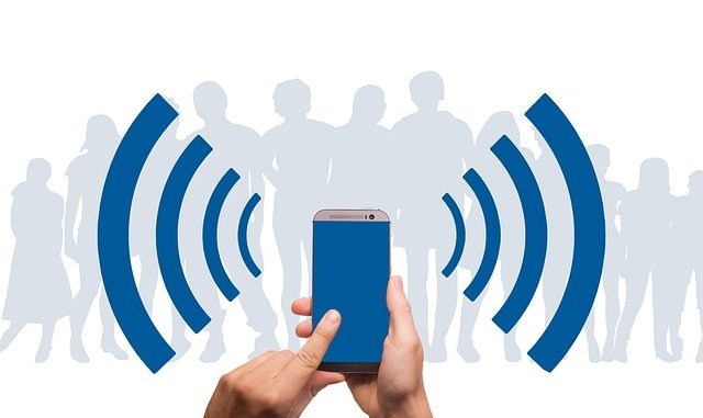 wlan-2088667_640