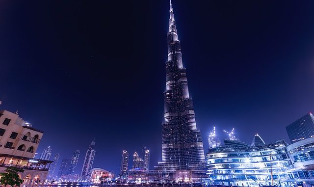 burj-khalifa-2212978_640
