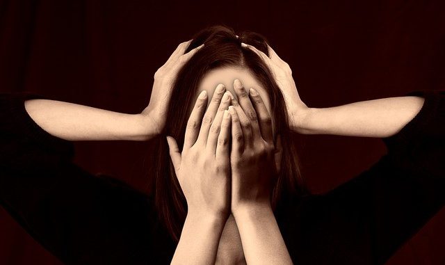 conscious-mind-vs-subconscious-mind