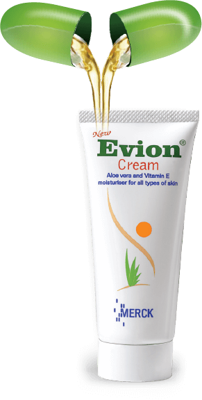 Evion Vitamin E Cream National Views Skin whitening cream at walgreens. evion vitamin e cream national views