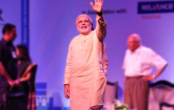 modicare-health-programme