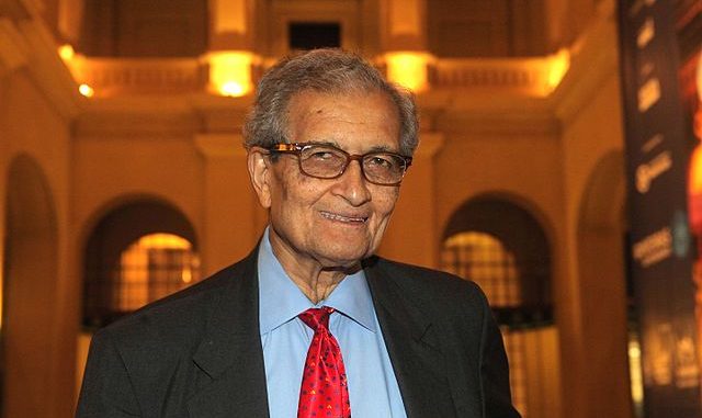 amartya-sen-economist