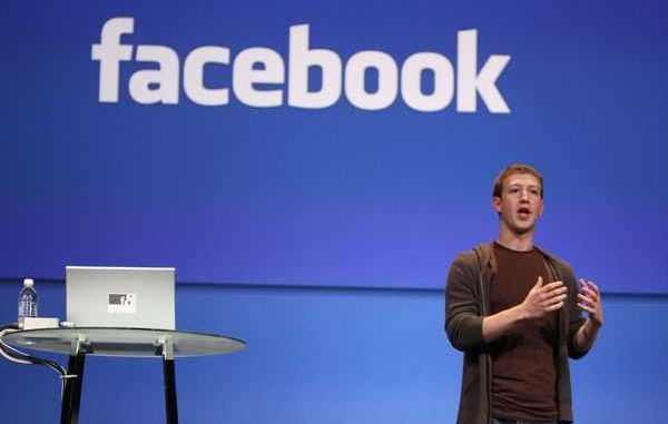 facebook-mark-zuckerberg
