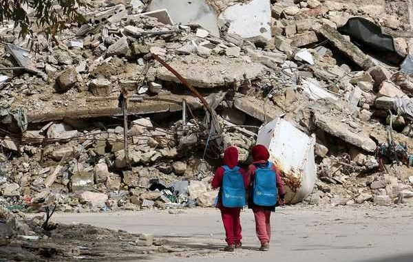 schools-and-conflicts
