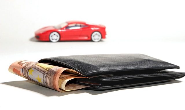 auto-financing-2157347_640