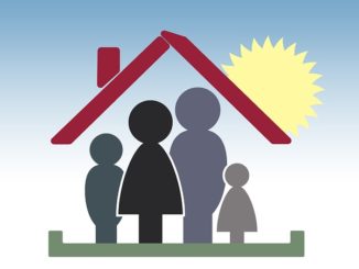 buy a term insurance plan