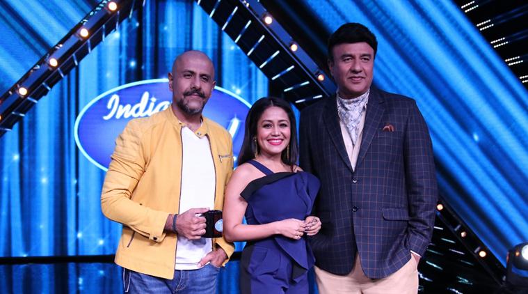 Interesting Facts about the Top Indian Idol 10 Contestants – The 14