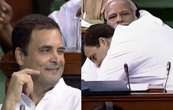 rahul-gandhi-wink-hug-parliament