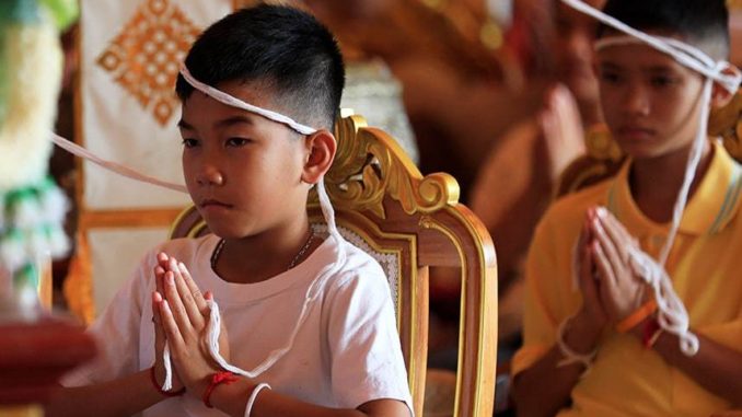 rescued-thai-boys
