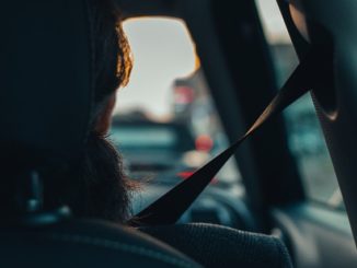 self-driving cars