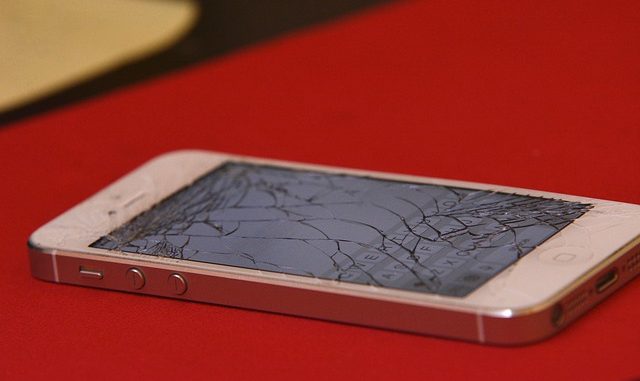iphone-248906_640