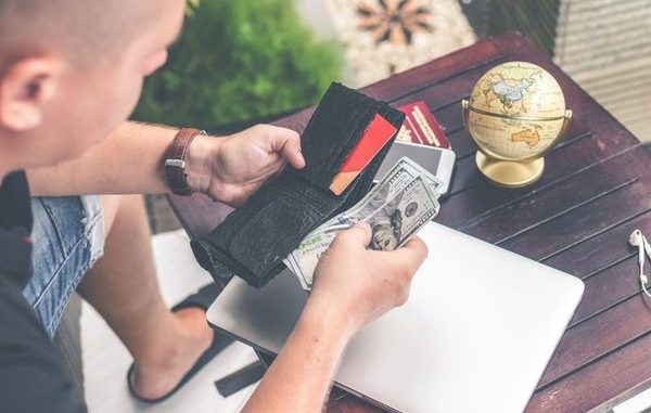 quick-cash-loans Quick Cash Loans for Financial Needs
