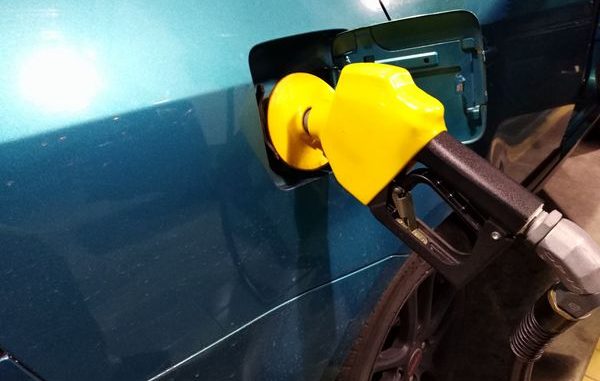 fuel-petrol-price-petrol-price-hike-667397
