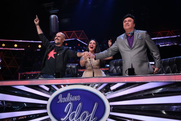 Indian Idol 10 Winner: Top 3 Contestants That Can Win Indian Idol 10!