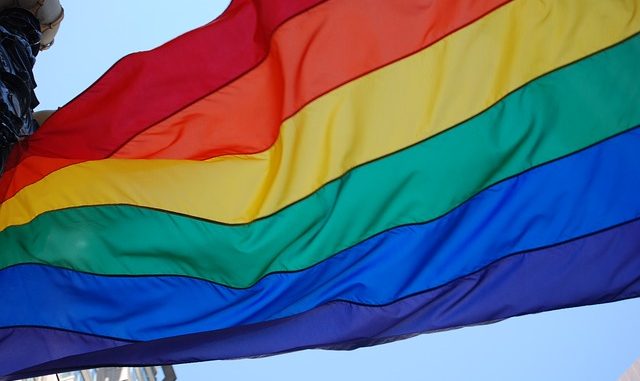 pride-828056_640