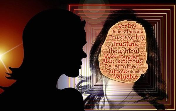 qualities-795865_640 Affirmations are powerful