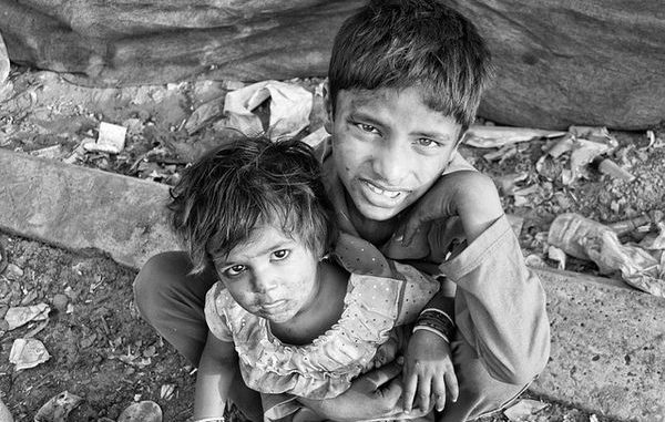 children-2876359_640