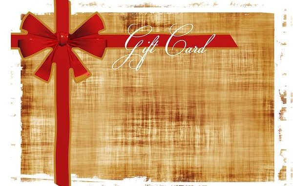 gift-471778_640