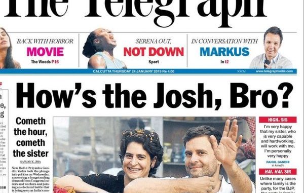 priyanka-gandhi-2019-polls