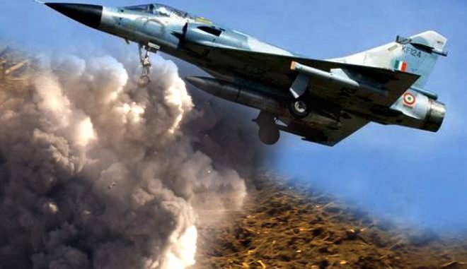 balakot-air-strike