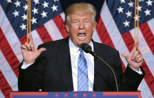 donald-trump-middle-east-policy