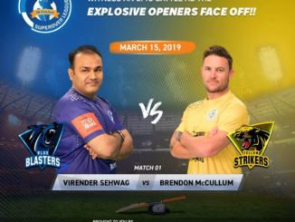 Virtual Reality Cricket League - IB Cricket