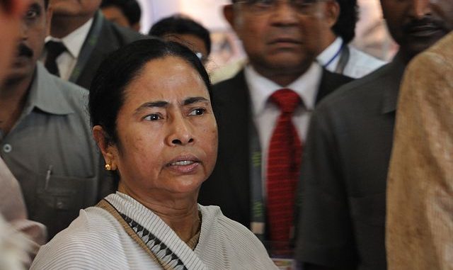 Mamata_Banerjee