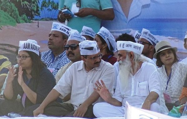 arvind-kejriwal-unmasking-activist