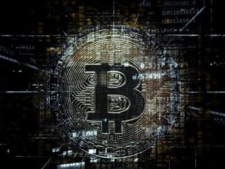 bitcoin-loophole