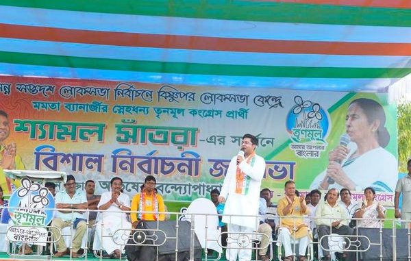 mamta-banerjee-nephew-abhishek-banerjee