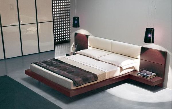 Best Collection of 89+ Enchanting life span of a memory foam mattress Most Outstanding In 2023