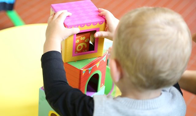 nursery-2114173_640
