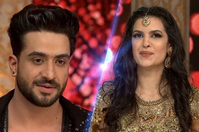 Nach Baliye 9: Know More About the Contestants and Their Lesser Known