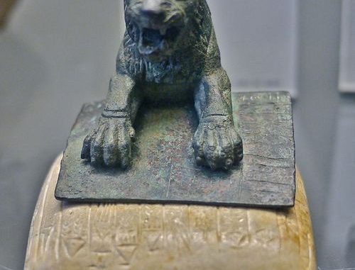 hurrian-language-mittani-empire