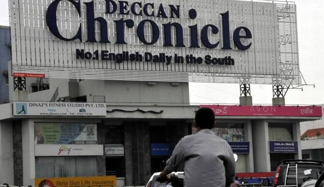 DECCAN_CHRONICLE_