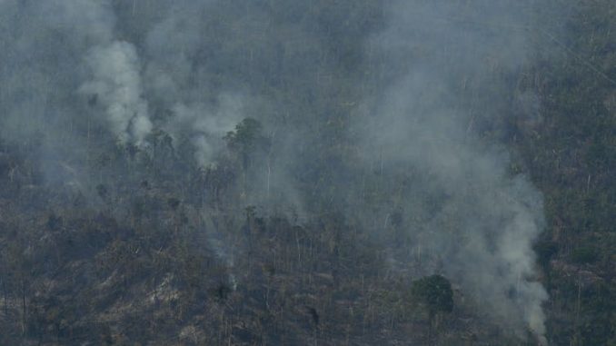 amazon-fire-brazil