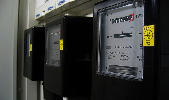 electricity-meter-96863_640
