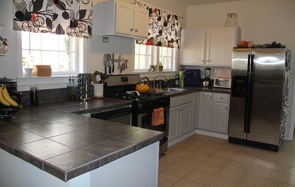 kitchen-948363_640-1