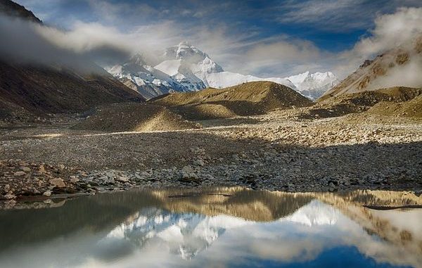 tibet-4029552_640-1