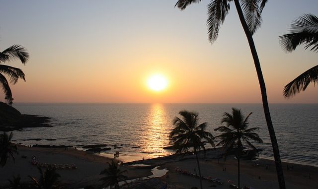 goa-2355883_640