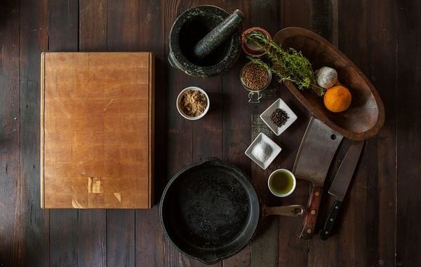 ingredients-498199_640-1