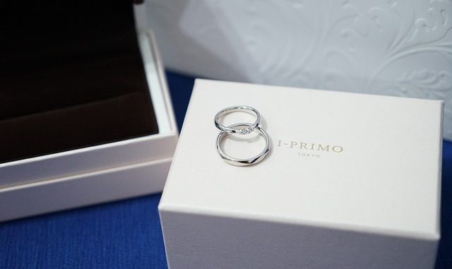 ring-1603556_640