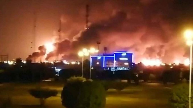 saudi-arabia-oil-attack-after-effects