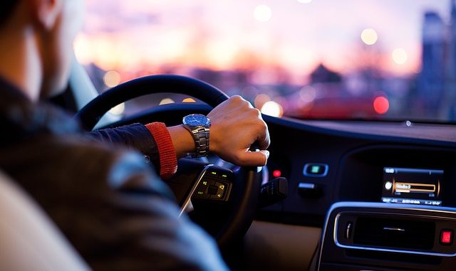 car-1149997_640-1