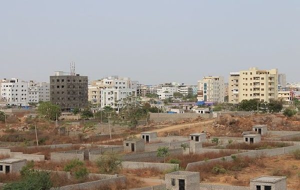 hyderabad-3690277_640-1