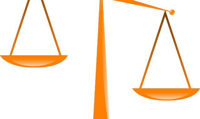 justice-311699_640