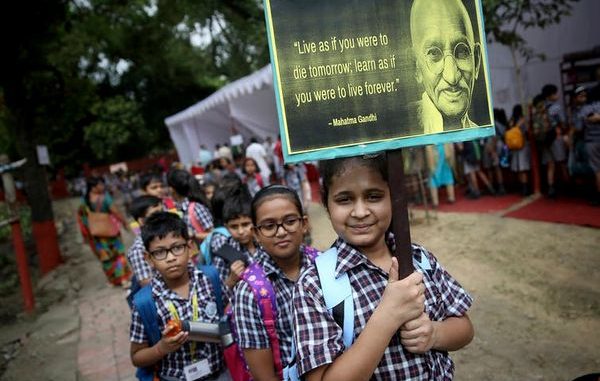 mahatma-gandhi-birth-anniversary