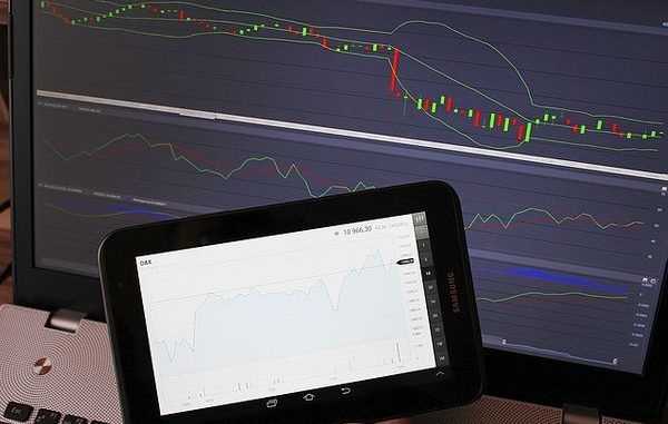 trading-643724_640-1