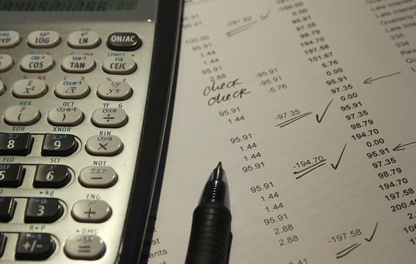 accounting-761599_640-1
