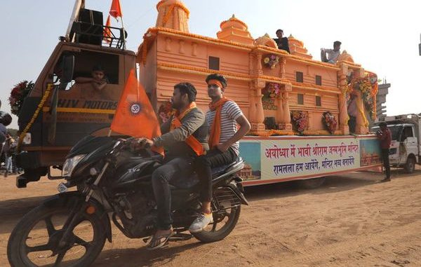 ayodhya-temple